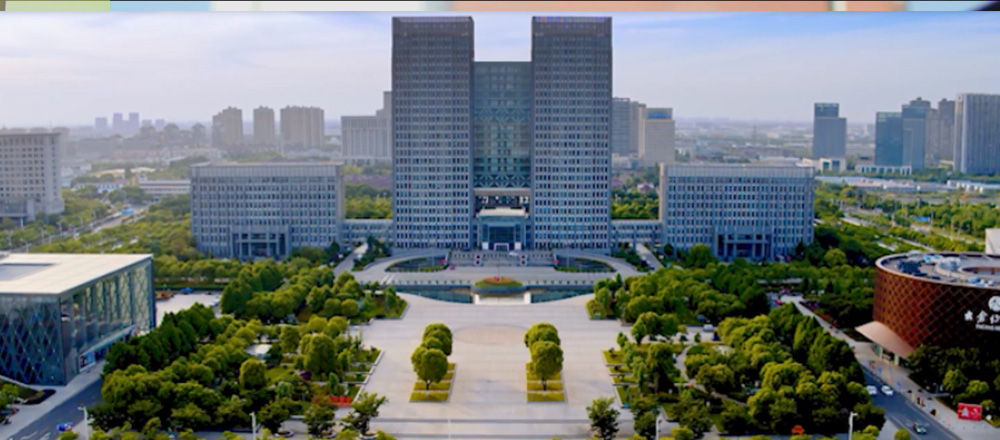 匯報(bào)片