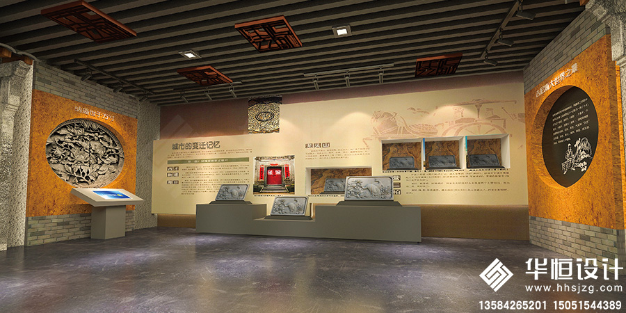 【博物館設(shè)計(jì)】博物館藏品征集、保護(hù)原則，博物館藏品如何保護(hù)