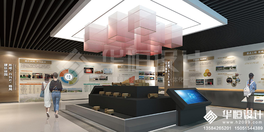 常熟城市展示館3.jpg