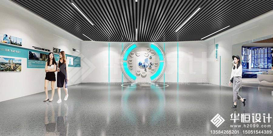 中昇產(chǎn)業(yè)展示館3.jpg