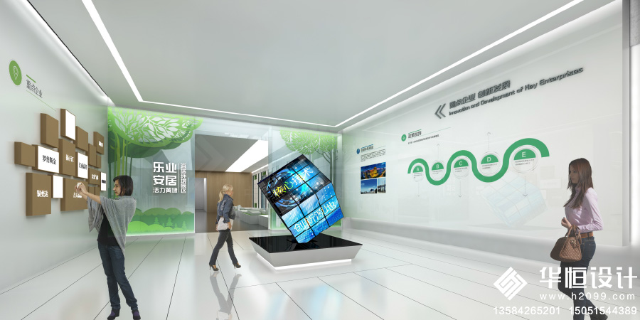 黃埭高新區(qū)展示中心8.jpg