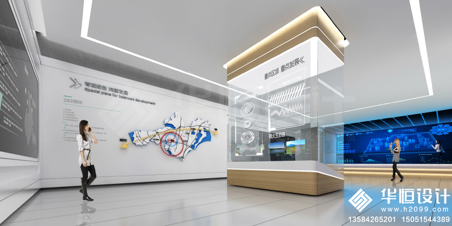 黃埭高新區(qū)展示中心6.jpg