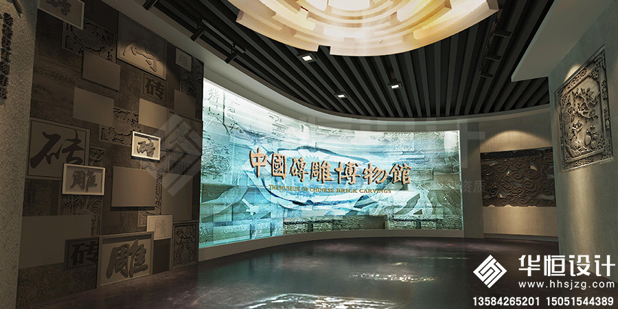 1-展廳展館-中國磚雕博物館1.jpg