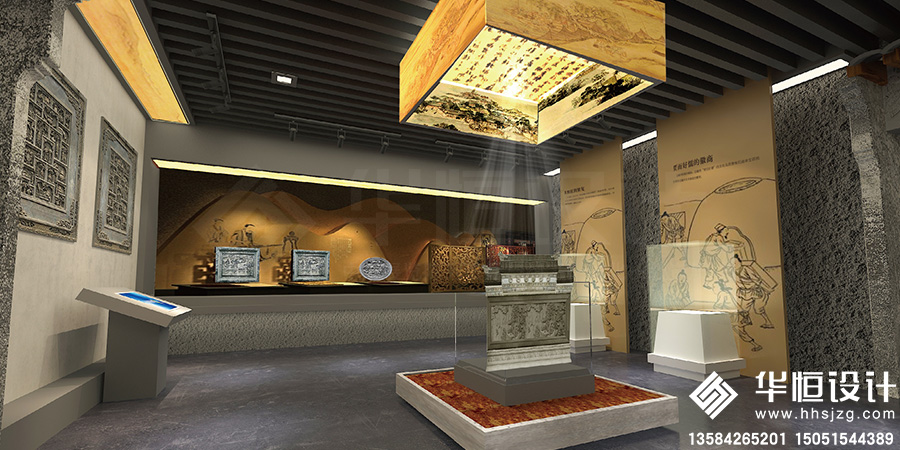 1-展廳展館-中國磚雕博物館4.jpg