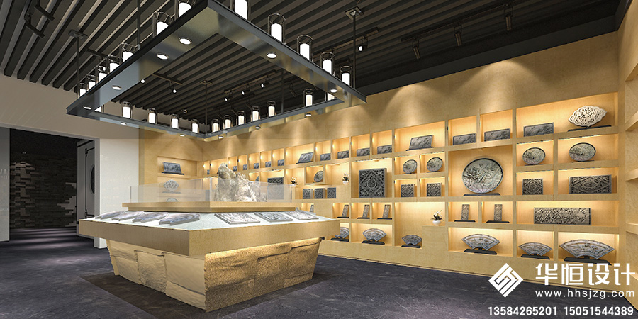 1-展廳展館-中國磚雕博物館7.jpg